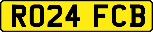 RO24FCB