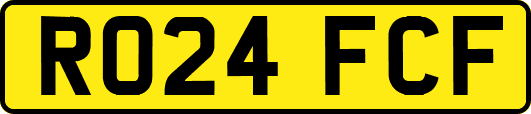 RO24FCF