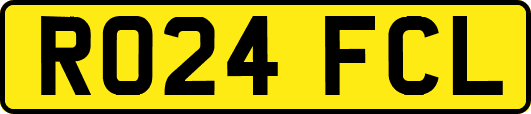 RO24FCL