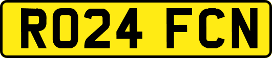 RO24FCN