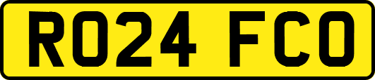 RO24FCO