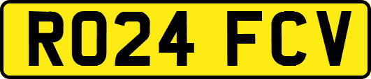 RO24FCV