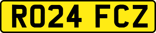 RO24FCZ