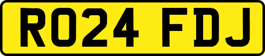 RO24FDJ
