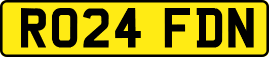 RO24FDN