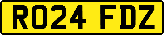 RO24FDZ