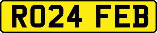 RO24FEB