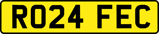 RO24FEC