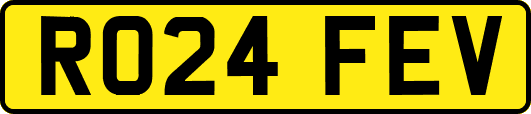 RO24FEV