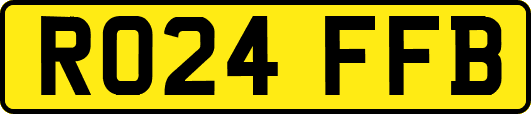 RO24FFB