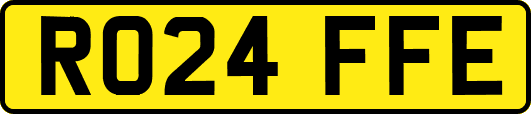 RO24FFE