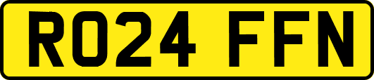 RO24FFN