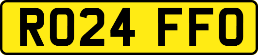 RO24FFO