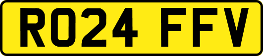 RO24FFV