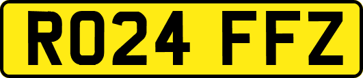 RO24FFZ