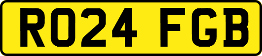 RO24FGB