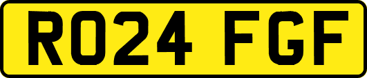 RO24FGF