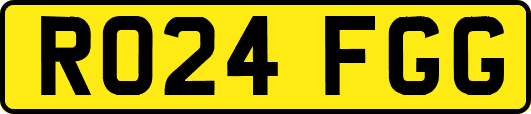 RO24FGG