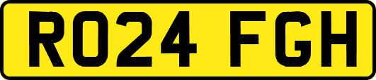 RO24FGH