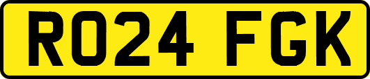 RO24FGK