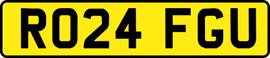 RO24FGU