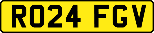 RO24FGV