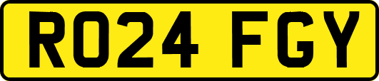 RO24FGY