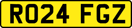 RO24FGZ