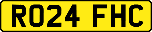 RO24FHC