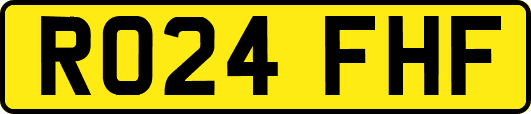 RO24FHF