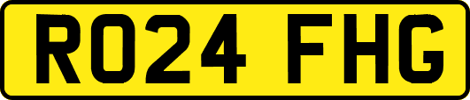 RO24FHG