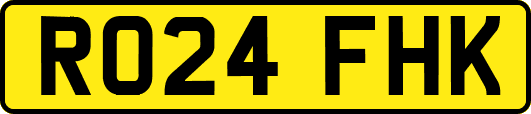 RO24FHK