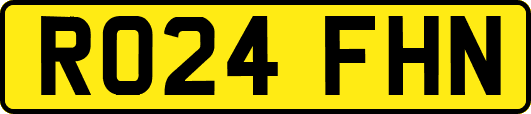RO24FHN