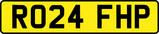 RO24FHP