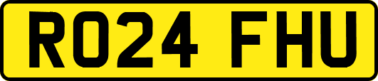 RO24FHU