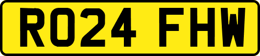 RO24FHW
