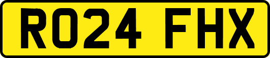 RO24FHX