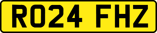 RO24FHZ