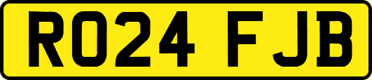 RO24FJB