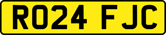 RO24FJC