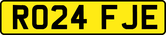 RO24FJE