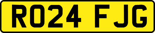RO24FJG