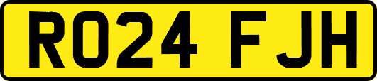 RO24FJH