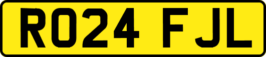 RO24FJL