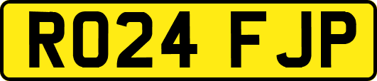 RO24FJP