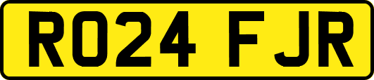RO24FJR