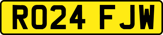 RO24FJW