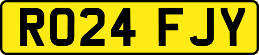 RO24FJY