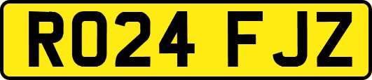 RO24FJZ