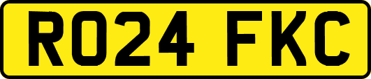RO24FKC